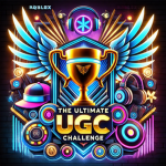 The Ultimate UGC Challenge
