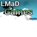 Official Team LMaD