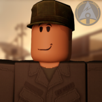 U.S. Militaryᅠ