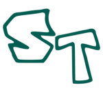 scraptown games