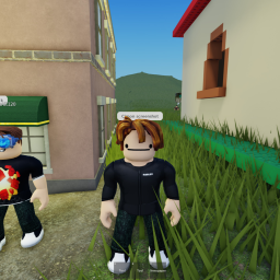 Holy Tycoon Empire