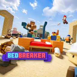 BedBreakers
