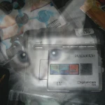 Group Thumbnail