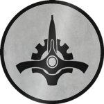 《O》The Galactic Senate《O》