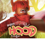 | Project Hood |