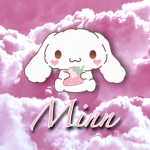 "Minn"