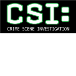 CSI ROBLOX Team
