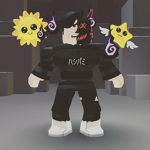 Izac126374
