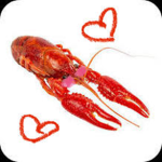 Crawfishes