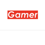 Tower Defence Fans