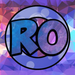 BIG Roblox!