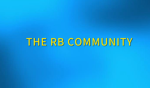 RBGAMING GROUP