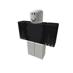 Untitled242_20231031221421