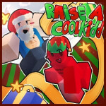 Raise a c00lkidd! 🎄