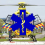 KRP | Ambulance