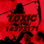 T0XlCC