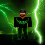 OverSeer Nation Fan Group
