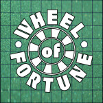 Studio 4: Wheel of Fortune (JTL)