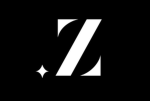 Zetas Ultimata