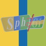 Saiph/61