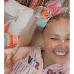 Jojo #### Fans!!!!!!!! Group Thumbnail