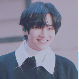 💜✨ᴘᴜʀᴘʟᴇ✨💜