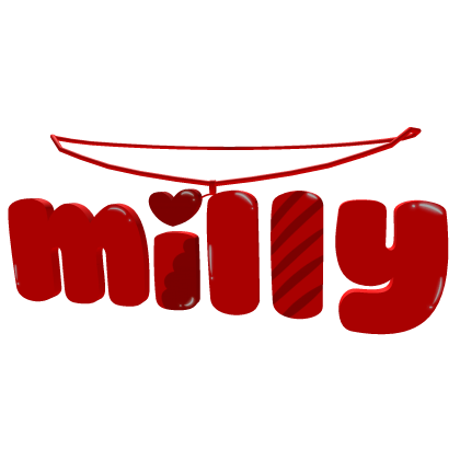 milly 1.0 thumbnail