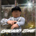 Chicago zone Community