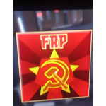 soviet the