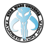 [SW:U] Clan Kryze