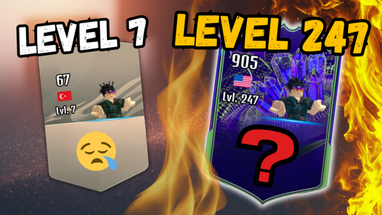 TPS Street Soccer 🏆 screenshot 3