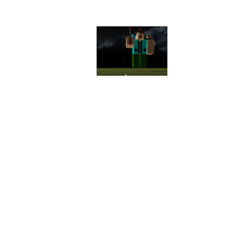 Survive The Random Person The Killer!