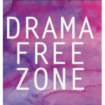 Home of Drama