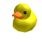 The DukyDuky Squad