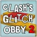 Clash's Glitch Obby 2 icon