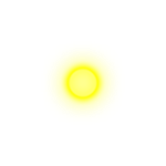 e-dodo
