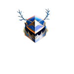 - The Apex Clan -