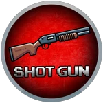 [50% OFF] Shotgun