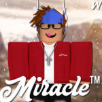 Miracle ™
