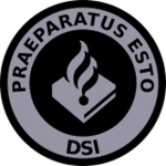 [ARP.] Dienst Speciale Interventies
