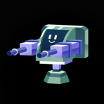 Team Turret