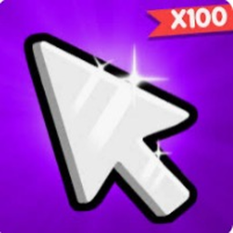 buff clicker