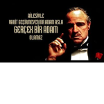 Corleone Families