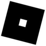 Bedava robux f