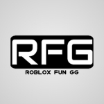 Roblox Fun gg