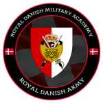 |RDA| Royal Danish Military Academy