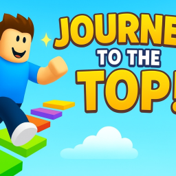 Journey to the Top
