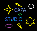 Capabarty Studio Group