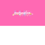 Molly's Preppy Closet