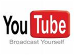 youblox